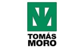 Tomás Moro